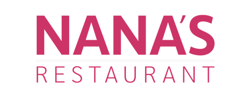 Nana's Logo